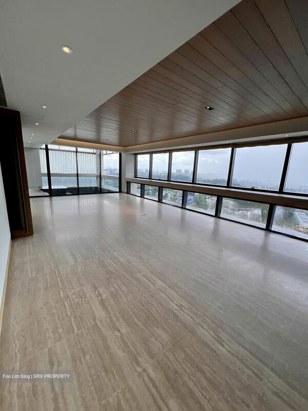 Hana (D10), Condominium #459773871